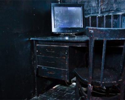 История появления и развития квест комнат
