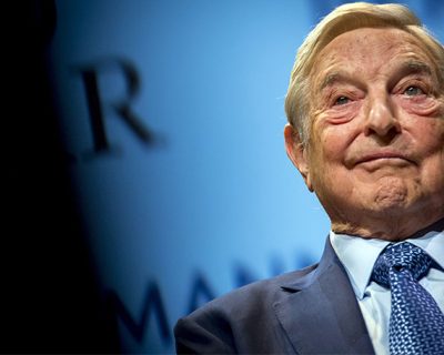 Истерика старого людоеда — лучшее доказательство провала США в Сирии