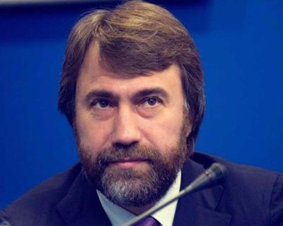 Путчисты приказали СМИ молчать о критике ПАСЕ в адрес узурпаторов