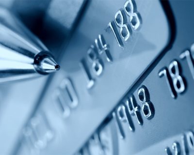Удар путчистов по заробитчанам: всё в карман американской Western Union