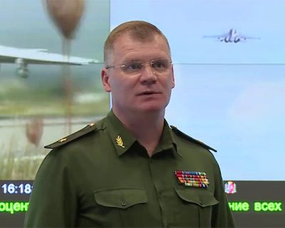 Военные США разбомбили траурную процессию в Ираке
