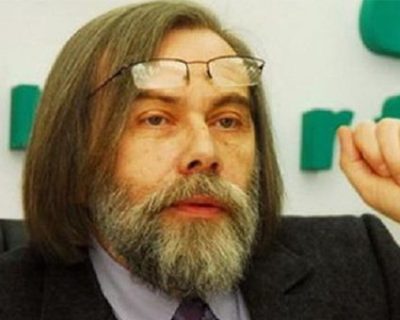 Цэ Европа и реанимация Минских соглашений