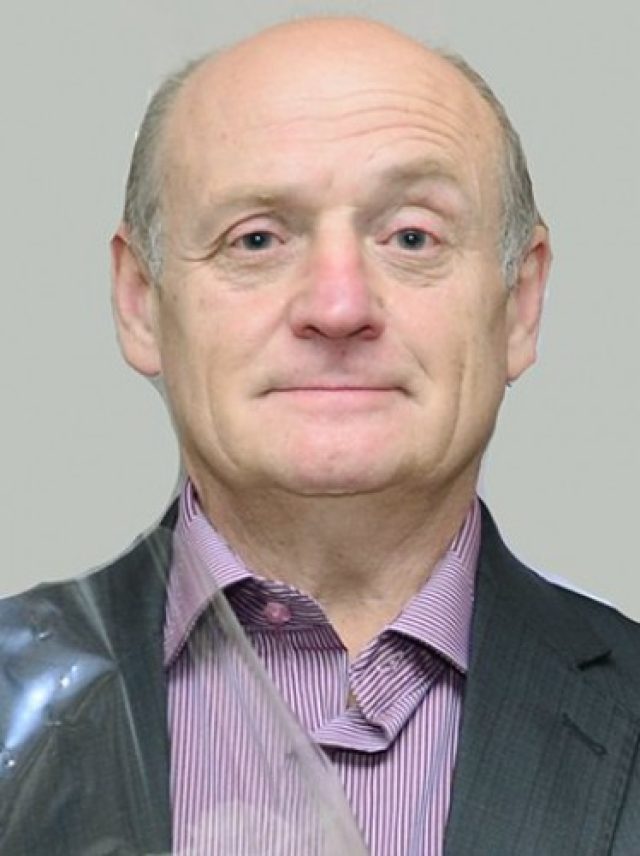 Владимир Захаров - забит евромайдановцами до смерти