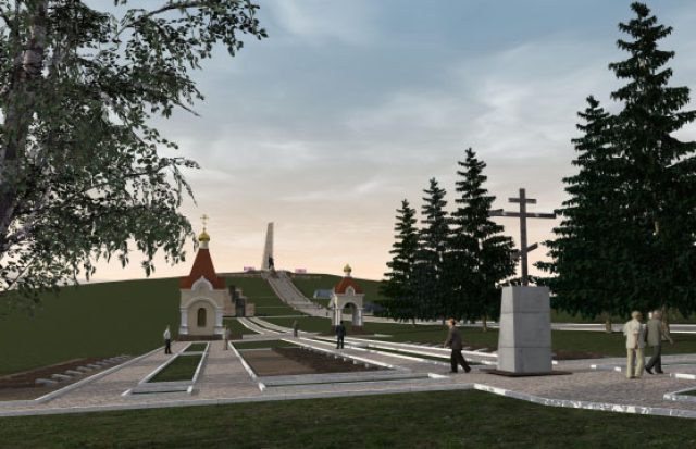 Графика: Минстрой Графика: Минстрой