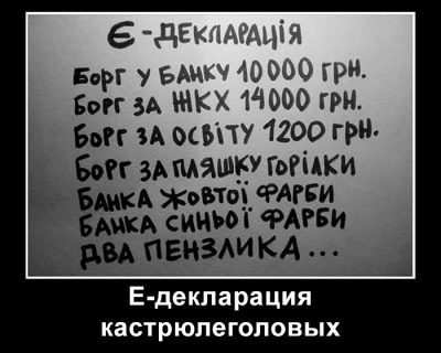 Е-МА-Е-скандал