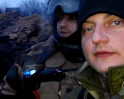 Господин президент, спасибо - это ПЦ сколько я "заработал"!