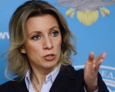 Операция возглавляемой США коалиции в Мосуле превратилась в средневековую бойню