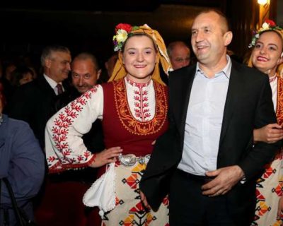 Повернётся ли Болгария лицом к собственным интересам?