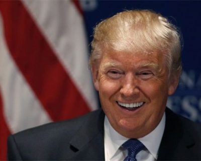 Ни скучно, ни легко: Насколько комфортно будет России с Трампом