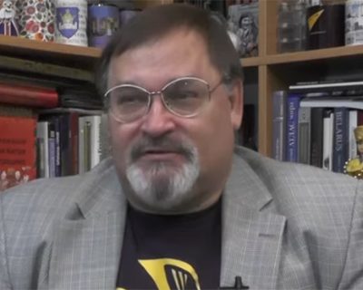 Сдаст ли Трамп Украину на санацию Путину?