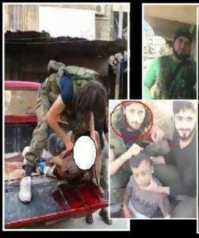 Армия Сирии освобождает новые кварталы в Алеппо