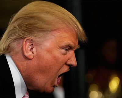 Foreign Policy: Украина готовится к Трампу