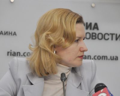 Убийство четырёх срочников под Радой квалифицировали как неосторожное обращение с оружием