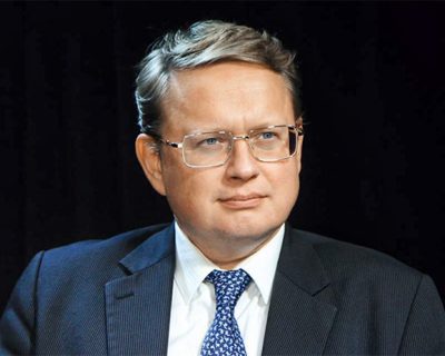 Киевские нацистские выродки вновь напали на Дебальцево, а в Турции в спину убит наш посол