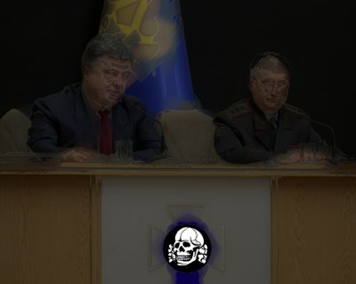 Ночной кофе, заваренный на слёзах и крови политзаключенных