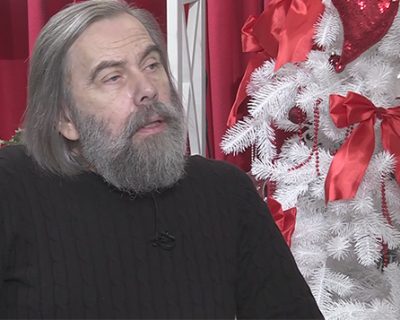 Зачем Россия признала Революцию достоинства государственным переворотом?
