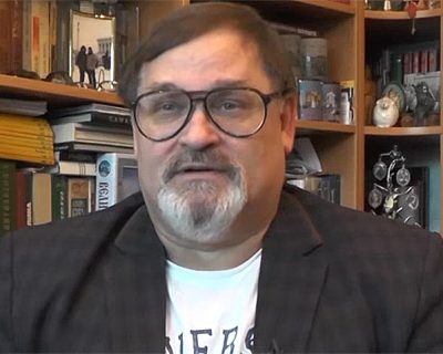Названы условия возможной тайной сделки Порошенко по примирению с Россией