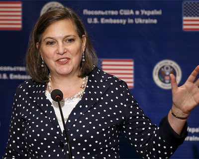 «Герои» Майдана уходят