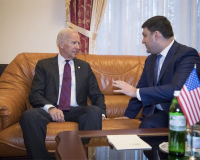Премьер мечты