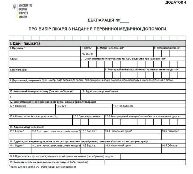 23 февраля на Украине: Принцип половой неопределенности