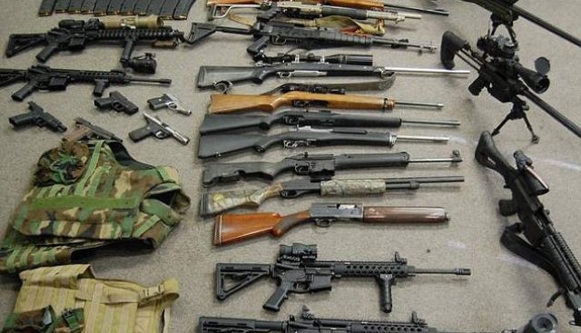 Чонгарская профанация: Гнойник прикрыли слоем румян с белилами
