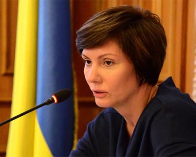 Киевские путчисты сознательно рагулизируют украинцев