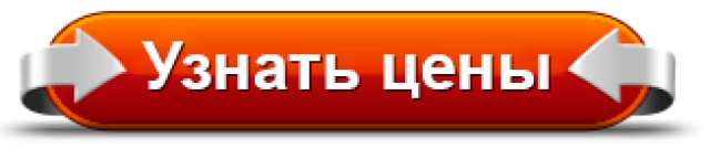 Вниманию предпринимателей: роль светодиодных LED экранов в ведении бизнеса