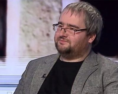 Никаких протестов и майданов у нас не будет, а будет Порошенко на второй срок