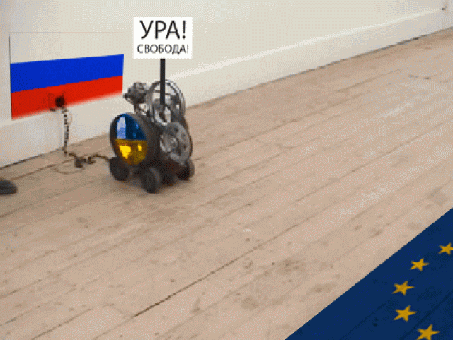 #МиЗдобули #МиЗдобули