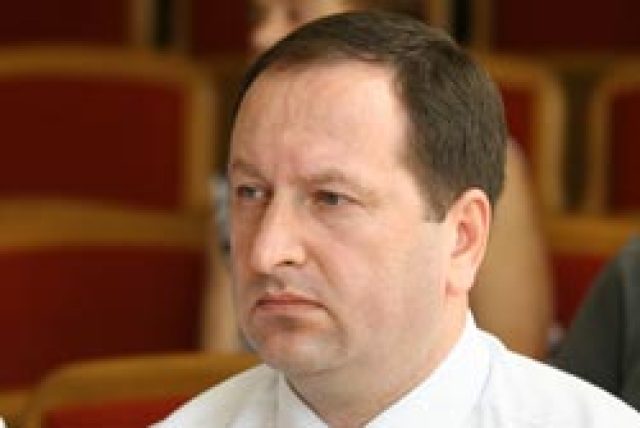 Секретные документы СБУ: MH-17 был сбит военным самолётом путчистов