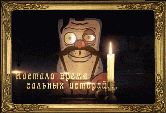 В ЛНР рассказали подробности уничтожения террористической группы карателей