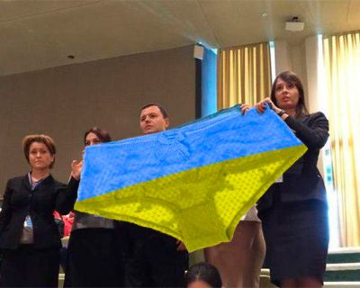 Скотный двор-2017