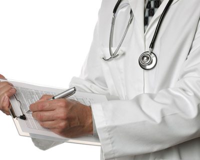 Лечение наркомании в Киеве – эффективно на сайте narko-centr.com.ua