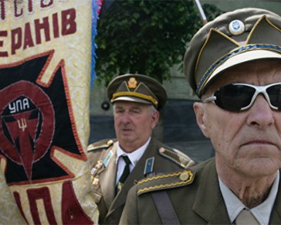 9 мая: альтернативная победа