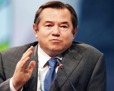 Западные лидеры – соучастники преступления на Украине