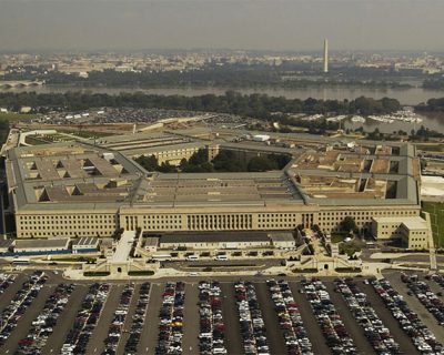 Путин успешно наказывает США за экспорт кровавых цветных революций