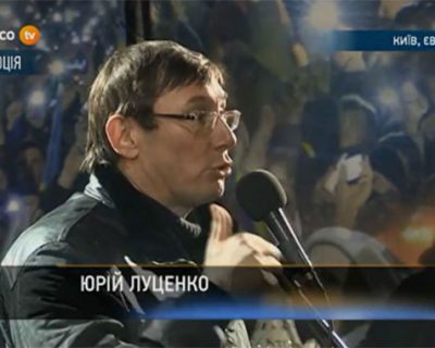 Надя это агент Кремля, а значит говорит правду