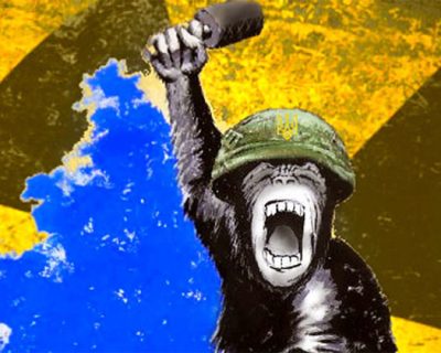 Цель украинских реформ — уничтожение Украины