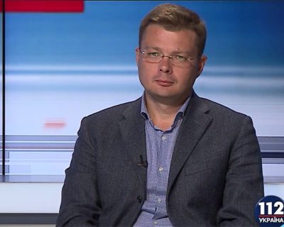 Выборов на Украине больше не будет