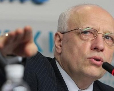 Это убийство: мнения о смерти инициатора импичмента киевского диктатора