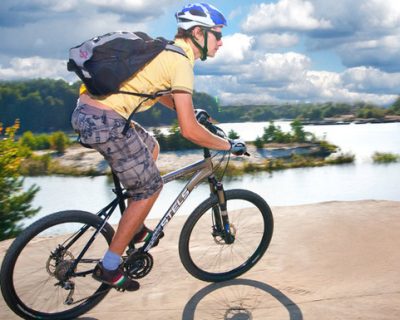 Где найти веломагазин в Киеве? – рассказывает velogo.com.ua