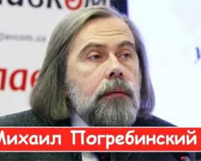 Дискуссия о членстве Украины в НАТО на руку оппонентам Трампа