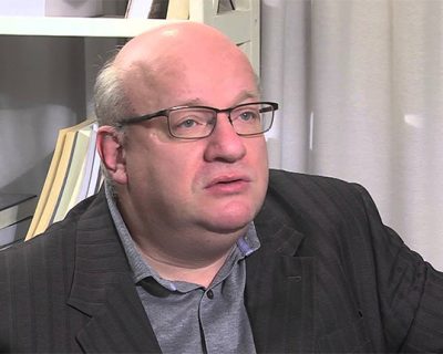 США раскрыли убийство Павла Шеремета и шантажируют Порошенко
