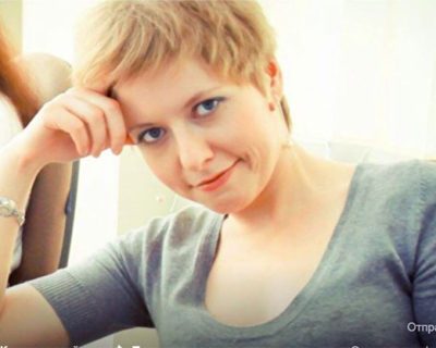 Инстинкт самосохранения наZZии