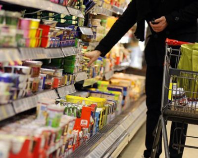 Технические условия и нюансы их разработки