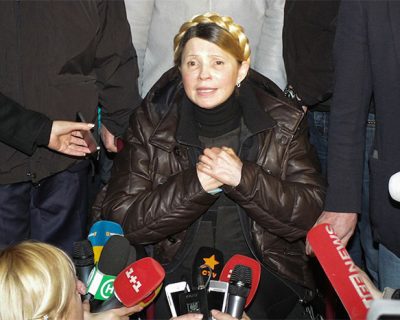 Кыцюндер нашелся!