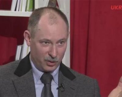 Федерализации не избежать: по итогам последних переговоров