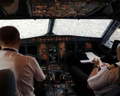 Настоящий герой Украины не прошёл проверку украинских нацистов