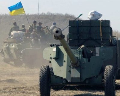 Военные путчистов массово увольняются из карательных войск