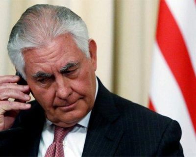 Как правильно мириться с Россией?